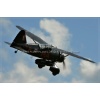 Duxford 2012-088