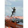 Duxford 2012-089