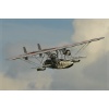 Duxford 2012-090