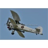 Duxford 2012-091