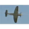 Duxford 2012-092