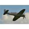 Duxford 2012-093
