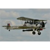 Duxford 2012-094