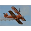 Duxford 2012-095