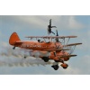 Duxford 2012-096