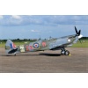 Duxford 2012-097