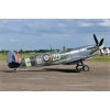 Duxford 2012-098