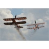 Duxford 2012-099