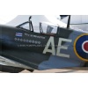 Duxford 2012-101
