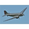 Duxford 2012-102