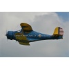 Duxford 2012-103