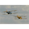 Duxford 2012-104