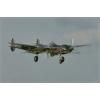 Duxford 2012-107