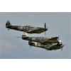 Duxford 2012-108