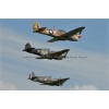 Duxford 2012-109
