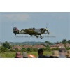 Duxford 2012-110