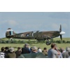 Duxford 2012-111