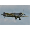 Duxford 2012-112