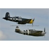 Duxford 2012-113