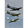 Duxford 2012-114