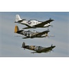 Duxford 2012-115