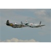 Duxford 2012-116