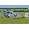 Duxford 2012-117