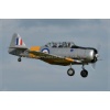 Duxford 2012-118