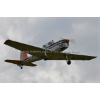Duxford 2012-119