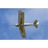 Duxford 2012-120