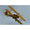 Duxford 2012-121