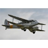 Duxford 2012-122