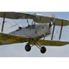 Duxford 2012-123