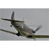 Duxford 2012-124
