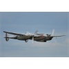 Duxford 2012-125