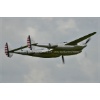 Duxford 2012-126