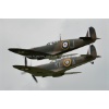 Duxford 2012-127