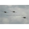 Duxford 2012-128