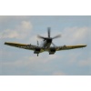 Duxford 2012-129
