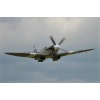 Duxford 2012-130