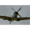 Duxford 2012-131