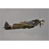 Duxford 2012-132