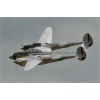 Duxford 2012-133