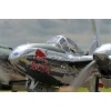 Duxford 2012-134