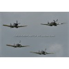Duxford 2012-136