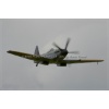 Duxford 2012-138