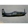 Duxford 2012-139