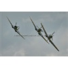 Duxford 2012-140