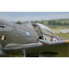 Duxford 2012-142