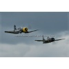 Duxford 2012-143